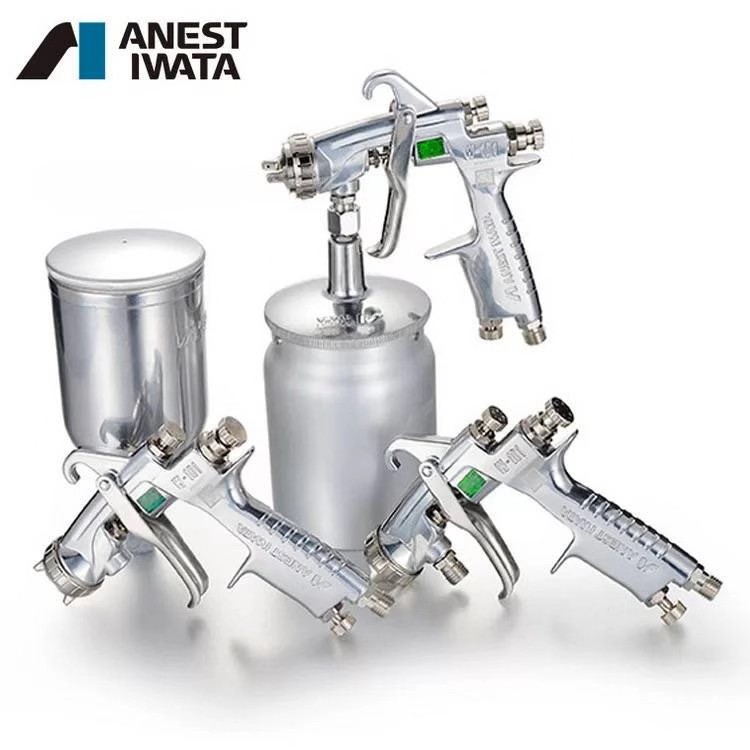 1560826125680763.jpg 1557302067233746.jpg