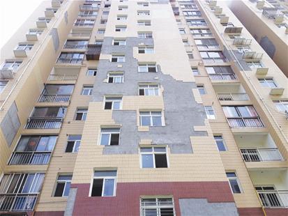 1575441354216119.jpg 外墻瓷磚脫落.jpg