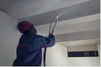 1575441378248384.jpg 3人工涂裝施工.jpg