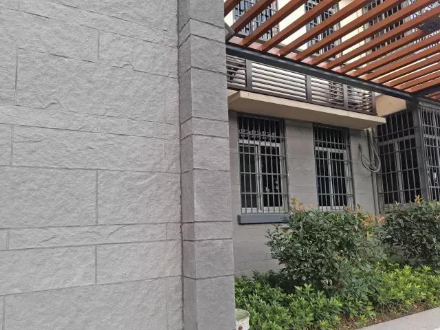 1575441448899739.jpg 微信圖片_20191129171019.jpg