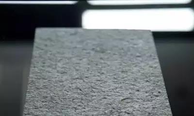 1575441496510244.jpg 5表觀肌理效果.jpg