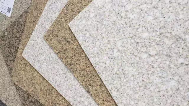 1575441515605999.jpg 花崗巖.jpg