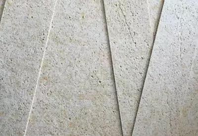 1575441541380830.jpg 6澳洲砂巖風格.jpg