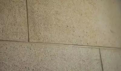 1575441556449206.jpg 7澳砂應用效果.jpg