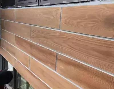 1575441565447985.jpg 11木紋風格應用實景.jpg