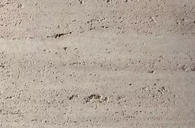 1575441596943177.jpg 8洞石風格.jpg