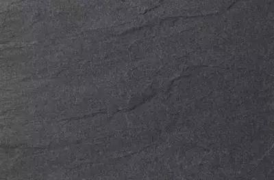 1575441605987747.jpg 10板巖風格.jpg