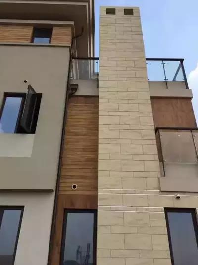 1575441616175535.jpg 9洞石和木紋風格搭配.jpg