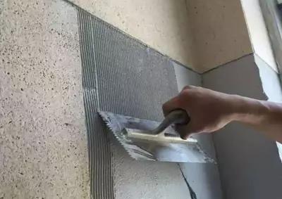 1575441657858084.jpg 涂抹專用膠泥.jpg