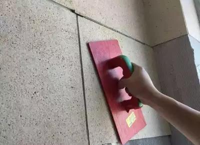 1575441668448579.jpg 直接粘貼片材.jpg