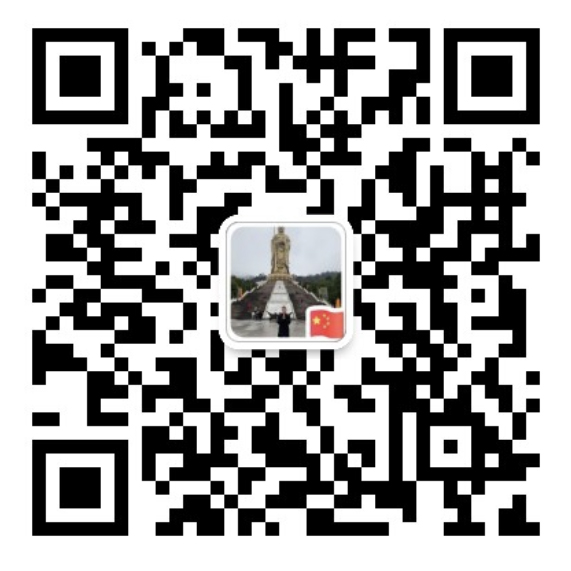 1575441696565117.jpg 中智方宏春微信二維碼.jpg