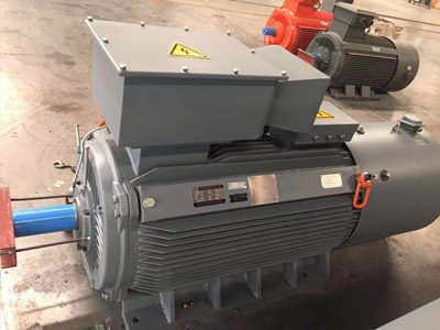 浩鵠企業(yè)介紹